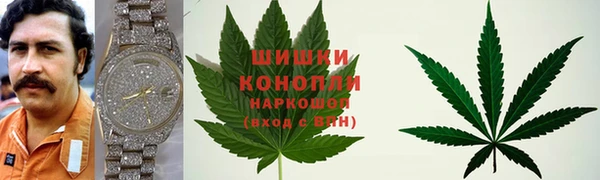 a pvp Зеленокумск