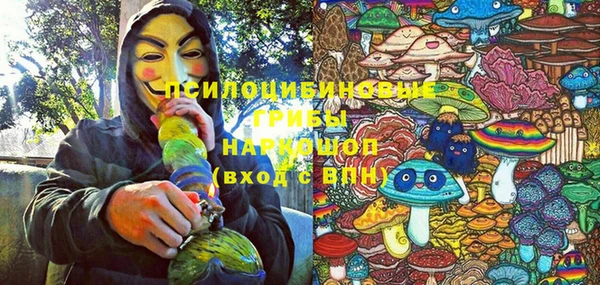 кокаин перу Зеленодольск