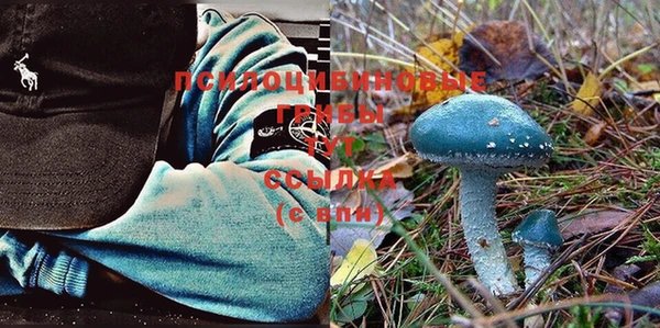 кокаин перу Зеленодольск
