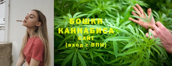 a pvp Зеленокумск