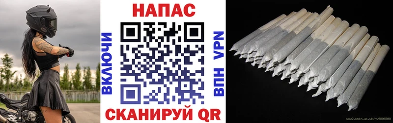 Каннабис индика Лакинск